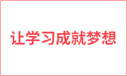 单数中特虎鼠马，牵一发而动全身打一准确生肖请全面2释义、解释与落实、全面解答解释落实